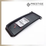 2009-2015 Honda Pilot Window Glass Fixed Rear Right Privacy Tinted 73405-SZA-A00 Used. Price: $110.00.
