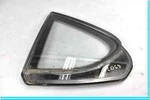 07-17 Lexus LS460 LS600H XF40 Rear Left Door Corner Quarter Window Glass Oem Used. Price: $68.40.