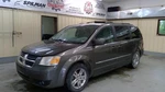 Dodge Caravan 2010 Right Quarter Glass DQ11375YP 9588 Used. Price: $142.40.