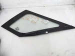 2021-2023 Ford Bronco Sport Rear Passenger Right Quarter Glass M1PZ-7829710-A Used. Price: $274.31.