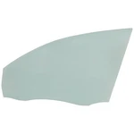 Door Glass Front Left Hand Side For Vw Driver 5K4845201B Volkswagen Gti Golf New. Price: $97.69.
