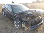 Used Rear Right Door Vent Glass Fits: 2005 Pontiac Grand Prix. Price: $178.34.