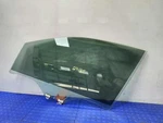 15-17 Subaru Legacy Outback Front Door Glass Left Driver Side Oem 61011AL01B Used. Price: $99.99.