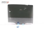 2016-2024 Nissan Titan Crew Cab Rear Right Passenger Side Door Window Glass Oem Used. Price: $115.49.