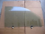 2004-2012 Chevrolet Colorado Gmc Canyon Passenger Side Door Glass DD10498GTY New. Price: $89.99.