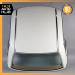 72-89 Mercedes R107 380SL 450SL 350SL 560SL Convertible Hard Top Roof Oem Used. Price: $555.23.