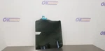 18 Jeep Wrangler Jlu Sport Door Window Glass Rear Left Driver Used. Price: $100.00.