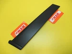 Door Molding Glass Window Pillar Trim Cap Driver Front 4DR Oem 12-15 Civic Sedan New. Price: $99.45.
