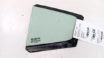 Left Rear Door Vent Glass Window Sedan Fits 14-18 Forte Oem Used. Price: $62.82.