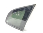 2007 2008 2009 2010 2011 2012 Hyundai Santa Fe Oem Rear Right Quarter Glass Used. Price: $90.00.