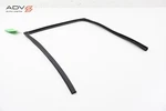 2020-2025 Toyota Corolla Rear Right Side Door Window Glass Run Channel Seal Oem Used. Price: $79.99.
