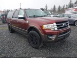 Passenger Quarter Glass 131" Wb Extended Movable Fits 07-17 Expedition 5822810 Used. Price: $150.00.