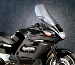National Cycle N27010 Clear 3MM Windshield For Honda ST1100 1990-2002 New. Price: $134.96.