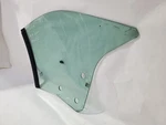 2016 2017 2018 2019 Buick Cascada Oem Right Rear Quarter Glass Used. Price: $111.25.