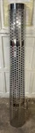 Mack Exhaust Stack Shield 13ME529-P4 Dealer Takeoff New. Price: $199.99.