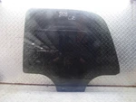 01 02 03 04 05 06 Chevrolet Tahoe Left Driver Rear Door Window Glass Used. Price: $74.96.