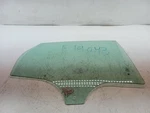 2012 2013 2014 2015 2016 2017 2018 Ford Focus Right Rear Door Glass CP9Z-5825712 Used. Price: $90.00.