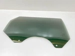 2009 - 2020 Dodge Journey Rear Right Passenger Side Door Window Glass Oem Used. Price: $71.19.