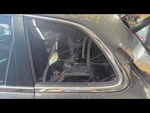 (local Pickup Only) Driver Quarter Glass Privacy Tint Chrome Trim Fits 19 Cherok Used. Price: $118.65.