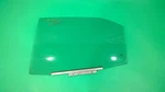 12 13 14 Camry Driver Left Rear Window Door Glass Oem 2686-109 Used. Price: $75.00.