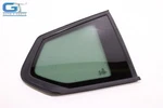 2011 - 2017 Bmw X3 F25 Rear Right Passenger Side Quarter Window Glass Oem Used. Price: $87.49.