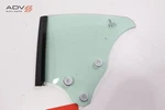 2009-18 Ferrari California Convertible Rear Left Side Quarter Window Glass Oem Used. Price: $99.99.