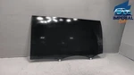 Toyota Sienna Rear Left Driver Side Slide Door Window Glass Oem 2011-2020 Used. Price: $158.01.