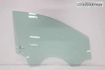 2015-2023 Ford Edge Sel Front Right Passenger Side Door Window Glass Oem Used. Price: $110.59.