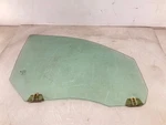 11-20 Dodge Ram 1500 Front Right Door Window Glass Oem Used. Price: $123.65.