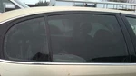 Passenger Right Rear Door Glass Fits 98-05 Lexus GS300 32456980 Used. Price: $130.70.