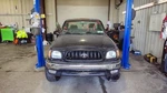 Driver Left Front Door Glass Fits 04 Tacoma 1195961 Used. Price: $120.00.