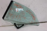 Rear Quarter Glass Van E250D E300 E350 E400 E550 E63 11-17 Left 1332109 Used. Price: $184.99.