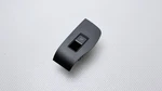2020 2021 2025 Mazda CX-30 Front Rh Door Window Control Switch BDGF66370 Oem Used. Price: $23.99.