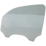 Door Glass Front Left Hand Side For Chevy Driver 22714358 Chevrolet Hhr 06-11 New. Price: $80.54.