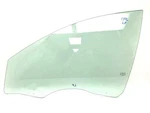 Left Driver Front Door Window Glass Fits 2008-2009 Pontiac G8 81759 *no Shipping Used. Price: $94.99.