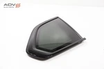2019 - 2026 Bmw X5 G05 Rear Right Side Quarter Window Glass & Molding Oem Used. Price: $299.99.