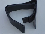 55 57 58 59 60 61 62 63 66 Ford Thunderbird Door Glass Set Tape 3/64 * New. Price: $7.99.