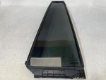 Fits 2016 - 2022 Honda Pilot Rear Rh Passenger Vent Glass Window 73441TG7 Oem Used. Price: $50.15.