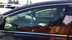 Driver Left Front Door Glass Fits 13-17 Odyssey 30396375 Used. Price: $140.54.