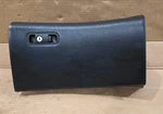05-08 Acura Tl Base Type-s Glove Box Storage Compartment Black 77520-SEP-A03ZA Used. Price: $55.00.