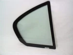 Passenger/right Rear Door Window Glass For 99-05 Bmw 323I/325I/328I/330I Sedan New. Price: $60.00.