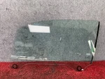 Bmw 2014-2021 I3 Front Left Driver Side Door Window Glass Oem 38K Used. Price: $74.99.