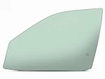 DD08671 Gtn Fits 1995-2001 Chv Lumina Sedan (2 Holes) Front Driver Door Glass New. Price: $121.95.
