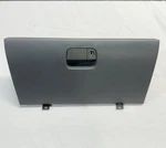 2003-2011 Honda Element Passenger Side Glove Box Oem Used. Price: $89.00.