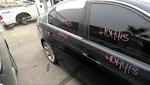 Passenger Rear Side Door Sedan Canada Market Fits 06-11 Bmw 323I 30675853 Used. Price: $506.68.