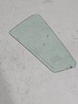 2004-2009 Sedan Rear Right Side Quarter Window Glass E643R-008577 Used. Price: $44.99.