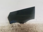 Passenger Right Rear Door Glass W/ Privacy Tint Fits 2016-2020 Hyundai Tucson Used. Price: $107.42.