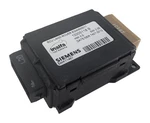2008 Land Rover LR3 (L319) Power Control Module Computer Used. Price: $99.99.