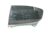 03-13 Maserati Quattroporte Rear Left Side Door Window Auto Glass 83744800 Oem Used. Price: $84.00.