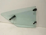 74 75 76 77 78 Datsun B210 Right Center Fastback Hatchback Quarter Popout Window Used. Price: $99.95.